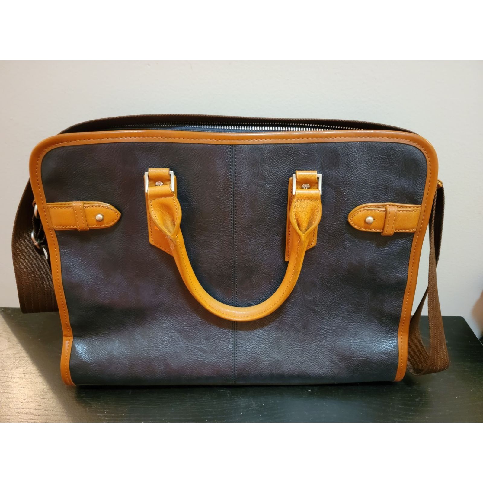 Allegro Purse